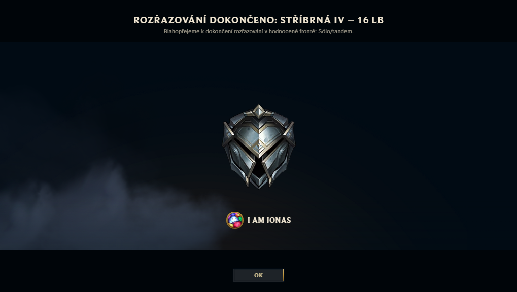 silver ez